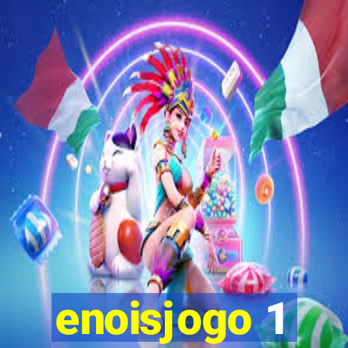 enoisjogo 1
